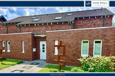 Mehrfamilienhaus zum Kauf 795.000 € 10 Zimmer 282 m² 5.100 m² Grundstück Bischofshütte Wegberg 41844