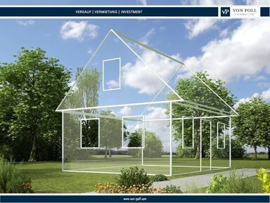 Grundstück zum Kauf 220.000 € 648 m² Grundstück Dibbesdorf Braunschweig / Dibbesdorf 38108