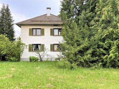 Mehrfamilienhaus zum Kauf 700.000 € 7 Zimmer 200 m² 8.586 m² Grundstück Schwarzach Rheinmünster 77836