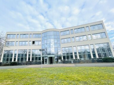 Bürofläche zur Miete provisionsfrei 10,50 € 724 m² Bürofläche Stahldorf Krefeld 47807