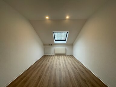 Bürofläche zur Miete provisionsfrei 139 € 1 Zimmer 22 m² Bürofläche Arno-Schreiter-Straße 5 Markersdorf 624 Chemnitz 09123