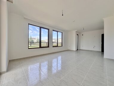Apartment zum Kauf 157.500 € 4 Zimmer 153 m² 3. Geschoss Sweti Wlas 8256