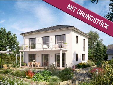 Einfamilienhaus zum Kauf 603.140 € 5 Zimmer 150 m² 616 m² Grundstück Arnsdorf Arnsdorf 01477