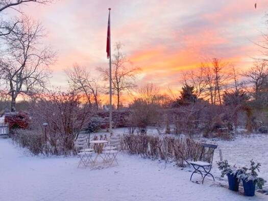 Einfamilienhaus zum Kauf 475.000 € 4 Zimmer 110 m² 4.277 m² Grundstück Hoben Stadland 26935