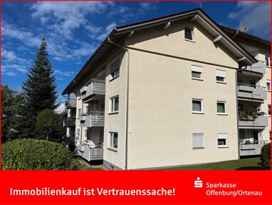 Wohnung zum Kauf 145.000 € 2 Zimmer 52 m² 2. Geschoss Seelbach Seelbach 77960