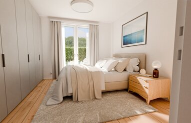 Wohnung zum Kauf Provisionsfrei 715.000 € 3 Zimmer 81,4 m² 2. Geschoss Olching Olching 82140