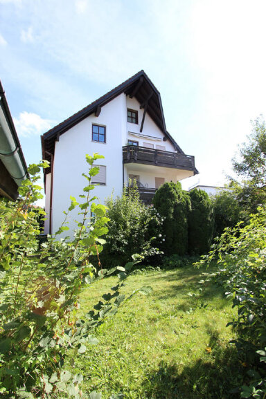 Wohnung zum Kauf 138.000 € 1 Zimmer 34 m² Wangen Wangen 88239