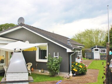 Haus zum Kauf 179.000 € 3 Zimmer 72 m² 419 m² Grundstück Horst Hennstedt 25779