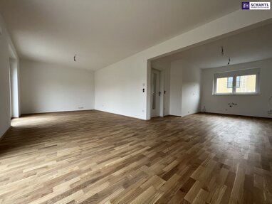Doppelhaushälfte zum Kauf 419.000 € 5 Zimmer 113 m² 432 m² Grundstück Rohrbach Rohrbach 8151