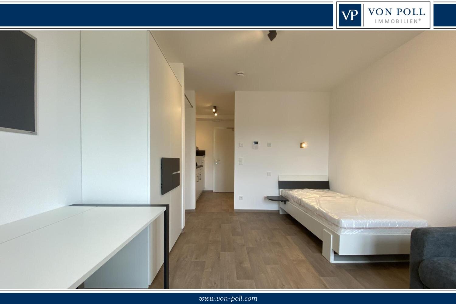 Apartment zum Kauf 112.191,45 € 1 Zimmer 24,6 m²<br/>Wohnfläche Claffheim Ansbach / Claffheim 91522