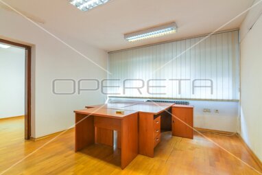 Büro-/Praxisfläche zum Kauf 139.900 € 2 Zimmer Belostenceva Center