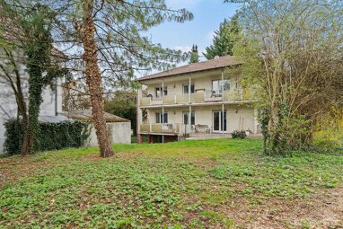 Einfamilienhaus zum Kauf 598.000 € 7 Zimmer 213 m² 732 m² Grundstück Südstadt Ravensburg 88214