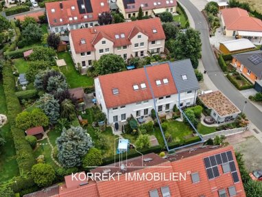 Einfamilienhaus zum Kauf 4 Zimmer 123 m² 132 m² Grundstück Klipphausen Klipphausen 01665