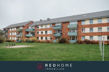 Wohnung zum Kauf 119.000 € 3,5 Zimmer 76,3 m² Mastbrook Rendsburg 24768