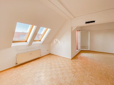 Wohnung zum Kauf provisionsfrei 535.000 € 2,5 Zimmer 91,8 m² 4. Geschoss Florastr. 21 Pankow Berlin 13187