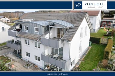 Wohnung zum Kauf 279.000 € 3 Zimmer 74,6 m² 2. Geschoss Spaichingen 78549