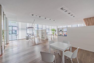 Bürofläche zum Kauf 416.000 € 1 Zimmer 125 m² Bürofläche Bozen 39100