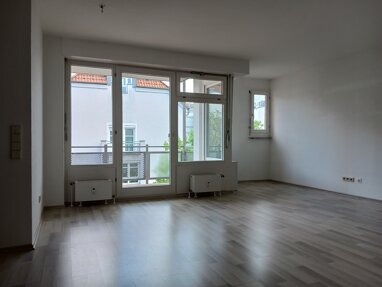 Wohnung zur Miete 1.050 € 2 Zimmer 62,5 m² 1. Geschoss Sophienstraße 18 Rathaus Stuttgart 70178