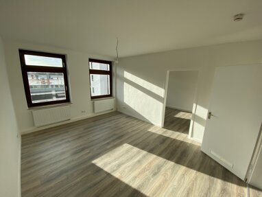 Wohnung zur Miete 530 € 3 Zimmer 59 m² Heckerswiesenstraße 3  2 OG re Frankfurter Tor Kassel 34121