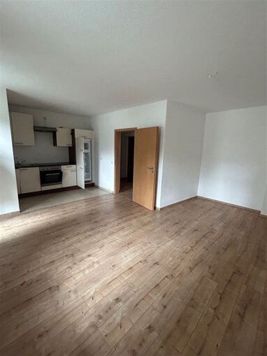 Wohnung zur Miete 319,50 € 3 Zimmer 71 m² Erdgeschoss Clausstraße 65 Gablenz 241 Chemnitz 09126