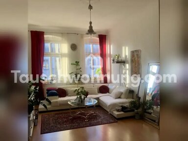 Wohnung zur Miete 650 € 2 Zimmer 65 m² 3. Geschoss Lichtenberg Berlin 10365