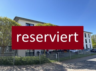 Wohnung zum Kauf 150.000 € 1 Zimmer 48,1 m² Nieder-Wöllstadt Wöllstadt 61206