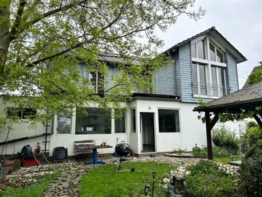 Mehrfamilienhaus zum Kauf 725.000 € 8 Zimmer 203 m² 551 m² Grundstück Innenstadt Frechen 50226