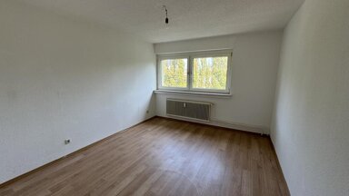 Wohnung zur Miete 409 € 2 Zimmer 55 m² 4. Geschoss frei ab 11.10.2024 Berliner Platz 1 Holsterhausen Dorsten 46284