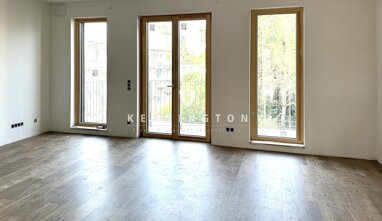Wohnung zur Miete 1.895 € 4 Zimmer 120 m² Erdgeschoss Wildau 15745