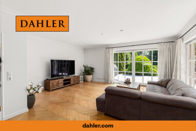 Einfamilienhaus zum Kauf 899.000 € 4 Zimmer 203 m² 841 m² Grundstück Rellingen 25462