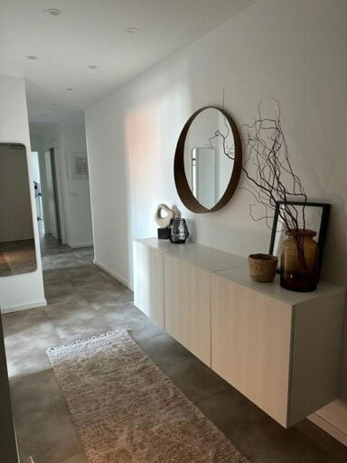 Wohnung zum Kauf provisionsfrei 530.000 € 4,5 Zimmer 127 m² 1. Geschoss Langenselbold 63505