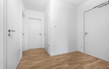 Loft zur Miete 910 € 3 Zimmer 90 m² Talweg Heidkamp Bergisch Gladbach 51469