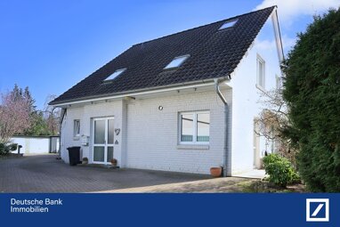 Einfamilienhaus zum Kauf 850.000 € 8 Zimmer 194 m² 704 m² Grundstück Rahlstedt Hamburg 22149