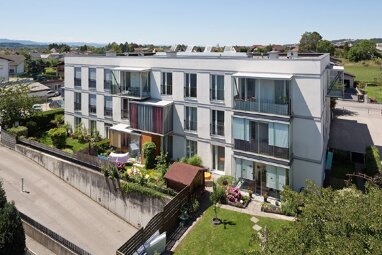 Wohnung zur Miete 739,23 € 3 Zimmer 83 m² Blindenmarkt 3372