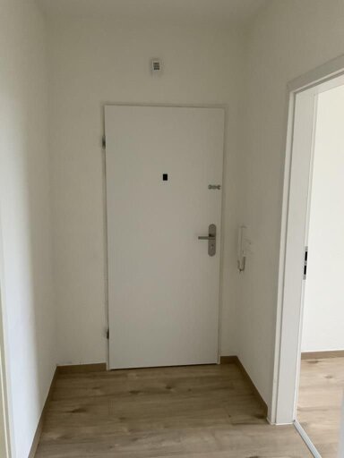 Wohnung zur Miete 689 € 3 Zimmer 69,3 m² 2. Geschoss Alfred-Nobel-Straße 76 Kannenhof - Meigen Solingen 42651