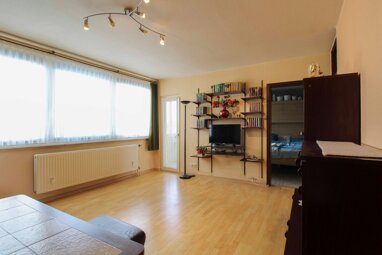 Wohnung zum Kauf 165.000 € 3 Zimmer 74 m² 4. Geschoss Langenhagen - Brink Langenhagen 30851