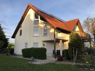 Terrassenwohnung zur Miete 880 € 3 Zimmer 93 m² EG frei ab 01.03.2025 Schönfeld Großrinderfeld 97950