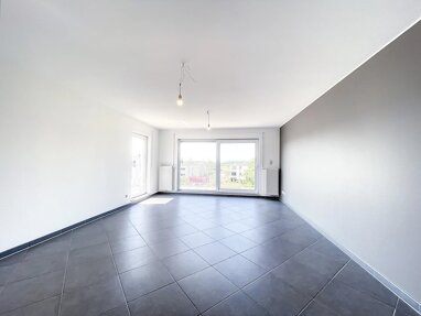Apartment zum Kauf Provisionsfrei 785.000 € 101,1 m² 2. Geschoss Contern