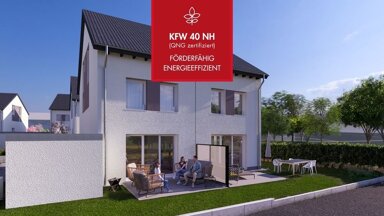 Doppelhaushälfte zum Kauf provisionsfrei 569.900 € 5,5 Zimmer 143 m² 300 m² Grundstück Haselnussweg - Innenstadt Wülfrath 42489