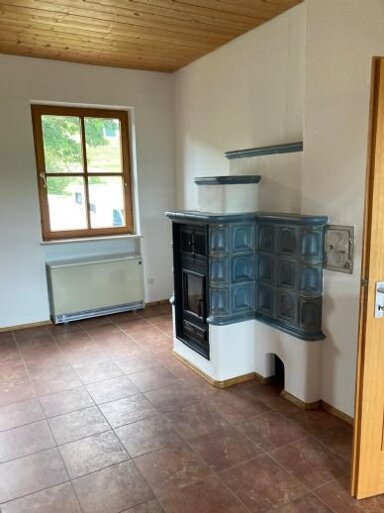 Wohnung zur Miete 495 € 2 Zimmer 76 m² 1. Geschoss Gingharting Thurmansbang 94169