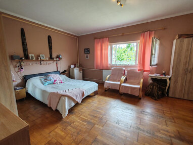 Einfamilienhaus zum Kauf Provisionsfrei 99.990 € 5 Zimmer 140 m² 1.260 m² Grundstück Mesztegnyo