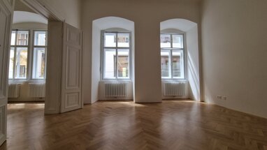 Wohnung zur Miete 1.469,20 € 2 Zimmer 90,9 m² 1. Geschoss Wien 1010