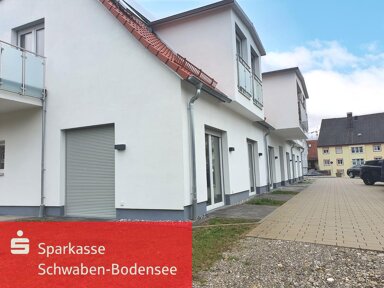 Wohnung zum Kauf 136.000 € 1 Zimmer 28 m² Mindelheim Mindelheim 87719