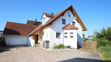 Einfamilienhaus zum Kauf 1.599.500 € 5 Zimmer 157,7 m² 560 m² Grundstück Hallbergmoos Hallbergmoos 85399