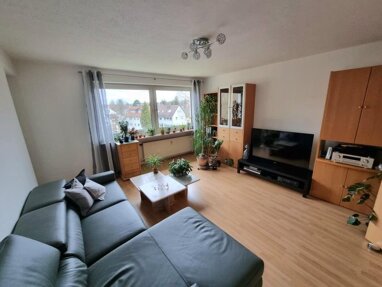 Wohnung zum Kauf 279.000 € 3 Zimmer 79,1 m² Hardhöhe 111 Fürth 90766