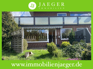 Wohnung zum Kauf 169.000 € 1,5 Zimmer Dweerblöcken Sasel Hamburg 22393