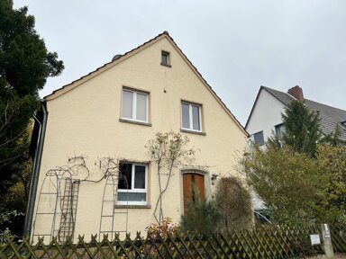 Einfamilienhaus zum Kauf 429.000 € 4 Zimmer 95 m² 418 m² Grundstück frei ab 01.06.2025 Budenheim 55257