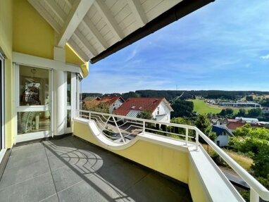 Einfamilienhaus zum Kauf 6 Zimmer 300 m² 918 m² Grundstück Schonach im Schwarzwald 78136