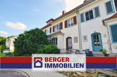 Reihenmittelhaus zum Kauf 389.000 € 5,5 Zimmer 125 m² 149,5 m² Grundstück Horn Bremen 28359