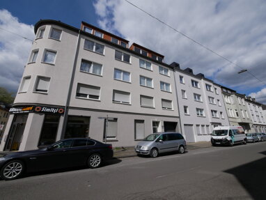 Wohn- und Geschäftshaus zum Kauf 626.875 € 1.030 m² 507 m² Grundstück Schalke Gelsenkirchen 45881